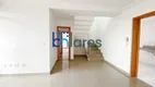 Foto 2 de Cobertura com 3 Quartos à venda, 170m² em Serrano, Belo Horizonte