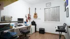 Foto 11 de Apartamento com 3 Quartos à venda, 90m² em Centro, Londrina