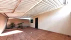 Foto 4 de Casa com 2 Quartos para alugar, 80m² em Parque Nova Carioba, Americana