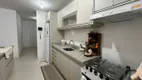 Foto 12 de Apartamento com 2 Quartos à venda, 88m² em Campinas, São José