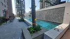 Foto 38 de Apartamento com 4 Quartos à venda, 154m² em Butantã, São Paulo