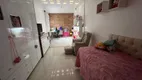 Foto 9 de Casa com 2 Quartos à venda, 150m² em Cidade Dutra, São Paulo