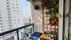 Foto 10 de Apartamento com 3 Quartos à venda, 70m² em Lauzane Paulista, São Paulo