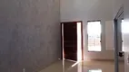 Foto 5 de Casa com 3 Quartos à venda, 115m² em Residencial Flamingo, Goiânia