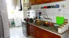 Foto 11 de Apartamento com 3 Quartos à venda, 100m² em Gávea, Rio de Janeiro