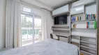 Foto 30 de Apartamento com 4 Quartos à venda, 195m² em Brooklin, São Paulo