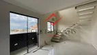 Foto 15 de Apartamento com 3 Quartos à venda, 172m² em São Pedro, São José dos Pinhais
