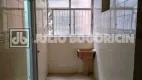 Foto 18 de Apartamento com 3 Quartos à venda, 88m² em Tijuca, Rio de Janeiro
