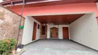 Foto 22 de Casa de Condomínio com 3 Quartos à venda, 280m² em Granja Olga II, Sorocaba