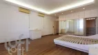 Foto 39 de Apartamento com 4 Quartos à venda, 360m² em Copacabana, Rio de Janeiro