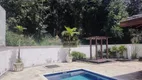 Foto 2 de Casa de Condomínio com 4 Quartos à venda, 800m² em Ouro Fino, Santa Isabel