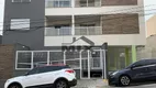 Foto 16 de Apartamento com 2 Quartos à venda, 69m² em Nova Gerti, São Caetano do Sul