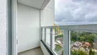 Foto 19 de Apartamento com 3 Quartos à venda, 125m² em Vila Nova, Blumenau