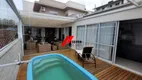 Foto 8 de Casa com 4 Quartos à venda, 370m² em Trindade, Florianópolis