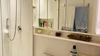 Foto 23 de Apartamento com 3 Quartos à venda, 137m² em Vila Mariana, São Paulo