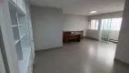 Foto 3 de Apartamento com 3 Quartos à venda, 130m² em Bandeirantes, Cuiabá