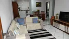 Foto 3 de Casa com 4 Quartos à venda, 192m² em Planalto II, Ipatinga