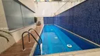 Foto 33 de Apartamento com 3 Quartos à venda, 130m² em Icaraí, Niterói