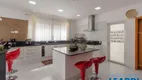 Foto 22 de Casa de Condomínio com 3 Quartos à venda, 343m² em Residencial Burle Marx, Santana de Parnaíba