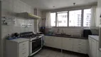 Foto 42 de Apartamento com 4 Quartos à venda, 170m² em Moema, São Paulo