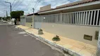 Foto 17 de Casa de Condomínio com 3 Quartos à venda, 130m² em Siqueira Campos, Aracaju