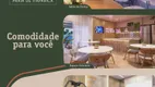 Foto 4 de Apartamento com 2 Quartos à venda, 55m² em Jockey de Itaparica, Vila Velha