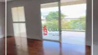 Foto 2 de Apartamento com 3 Quartos à venda, 164m² em Vila Rosalia, Guarulhos