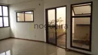 Foto 3 de Apartamento com 4 Quartos à venda, 150m² em Interlagos, São Paulo