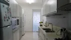 Foto 7 de Apartamento com 5 Quartos à venda, 360m² em Jardim Vitoria Regia, São Paulo
