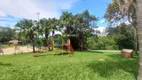 Foto 16 de Casa de Condomínio com 4 Quartos à venda, 400m² em Granja Olga III, Sorocaba