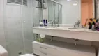 Foto 18 de Apartamento com 4 Quartos à venda, 169m² em Enseada, Guarujá