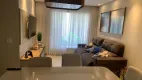 Foto 16 de Apartamento com 3 Quartos à venda, 77m² em Jardim Íris, São Paulo