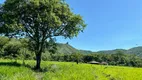 Foto 6 de Fazenda/Sítio com 2 Quartos à venda, 2500000m² em Mimoso, Santo Antônio do Leverger