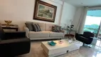 Foto 13 de Apartamento com 3 Quartos à venda, 218m² em Praia de Santa Helena, Vitória