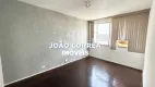 Foto 7 de Apartamento com 2 Quartos à venda, 85m² em Cachambi, Rio de Janeiro