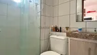 Foto 12 de Apartamento com 2 Quartos à venda, 55m² em Candeias, Jaboatão dos Guararapes