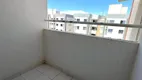 Foto 7 de Apartamento com 3 Quartos à venda, 70m² em Jabotiana, Aracaju