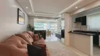 Foto 8 de Apartamento com 3 Quartos à venda, 130m² em Navegantes, Capão da Canoa
