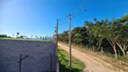 Foto 21 de Fazenda/Sítio com 3 Quartos à venda, 1041m² em Zona Rural, Anhembi