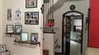Foto 6 de Sobrado com 3 Quartos à venda, 116m² em Vila Carrão, São Paulo