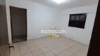 Foto 7 de Casa com 2 Quartos à venda, 144m² em Km 4, Ribeirão Pires