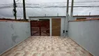 Foto 7 de Casa com 2 Quartos à venda, 60m² em Nova Itanhaém, Itanhaém