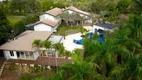 Foto 74 de Casa de Condomínio com 4 Quartos à venda, 1000m² em VILLAGE SANS SOUCI, Valinhos