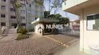 Foto 5 de Apartamento com 3 Quartos à venda, 64m² em Jardim D Abril, São Paulo