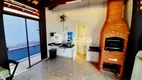 Foto 20 de Casa de Condomínio com 3 Quartos à venda, 120m² em Jardim Sao Carlos, Sorocaba