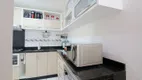 Foto 6 de Apartamento com 2 Quartos à venda, 66m² em Velha Grande, Blumenau