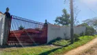 Foto 2 de Fazenda/Sítio com 3 Quartos à venda, 321m² em Portal Mantiqueira, Caçapava