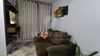 Foto 33 de Apartamento com 2 Quartos à venda, 49m² em Jardim Maria Luiza, Sumaré