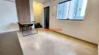 Foto 7 de Sobrado com 3 Quartos à venda, 114m² em Vila Matilde, São Paulo