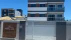Foto 16 de Apartamento com 2 Quartos à venda, 60m² em Costazul, Rio das Ostras